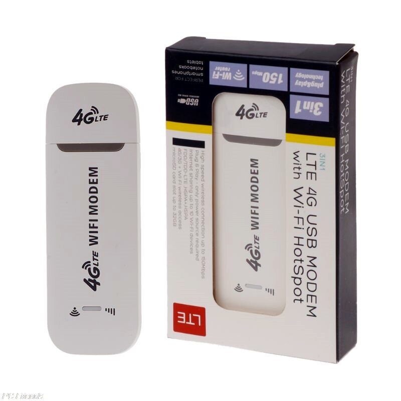 4G LTE USB , ޴ USB , 4G SIM ī, USB..